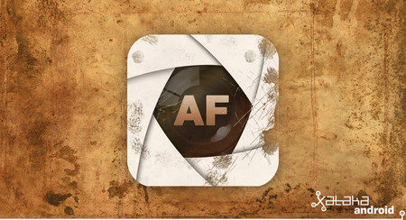 Aplicaciones con las que flipaste en su día: AfterFocus