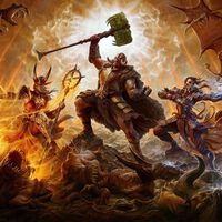 PlayStation anuncia los 3 juegos gratis de julio de 2025 para miembros de PS Plus, pero te esperan más sorpresas si estás suscrito al servicio