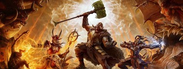 PlayStation anuncia los 3 juegos gratis de julio de 2025 para miembros de PS Plus, pero te esperan más sorpresas si estás suscrito al servicio