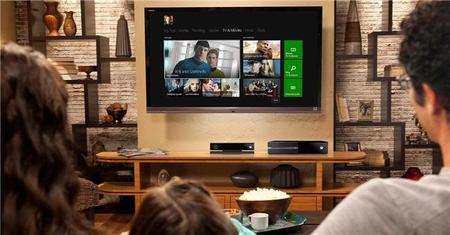 Microsoft vendió el doble de unidades de Xbox One sin Kinect en comparación a mayo