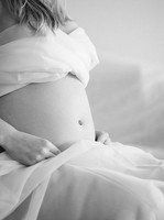 Consejos para recuperar la figura después del parto: abdomen