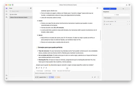 Macbook Pro M5 Max Benchmarks 004