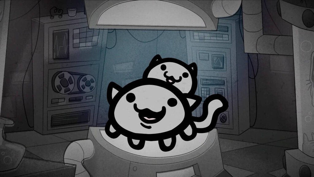 Lo más aterrador que se puede experimentar: los creadores de Mewgenics temen mejorar su juego para no sufrir el destino de Slay the Spire 2 
