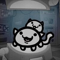 "Lo más aterrador que se puede experimentar": los creadores de Mewgenics temen mejorar su juego para no sufrir el destino de Slay the Spire 2 