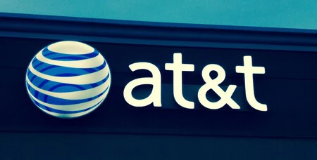 Llegó el día, Iusacell y Nextel dejan de existir; bienvenido AT&T México