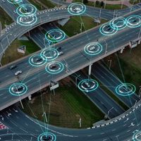 Renault desarrollará vehículos autónomos en España y los primeros prototipos rodarán por Madrid y Palencia