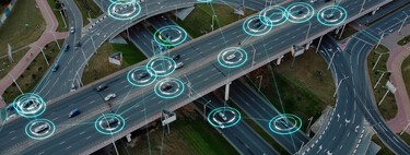 Renault desarrollará vehículos autónomos en España y los primeros prototipos rodarán por Madrid y Palencia