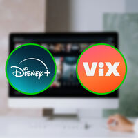 México hizo algo que nadie esperaba en la guerra del streaming: así es la inesperada alianza entre ViX de Televisa y Disney Plus