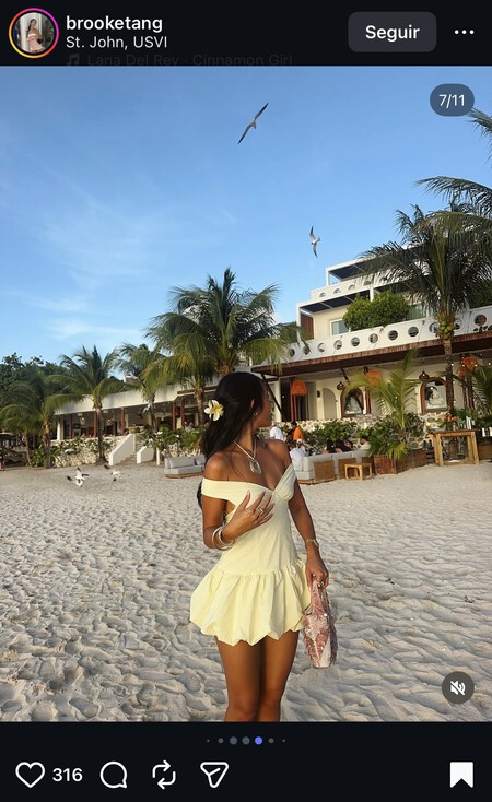 Sandalias Cunas Doradas Elegantes Vestir Bien Fiesta Verano Comodas Bonitas