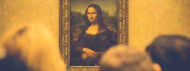 Linhagem sanguínea de Leonardo da Vinci revela segredos genéticos sobre o gênio séculos depois