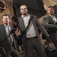 Parece una pérdida para la saga Grand Theft Auto, pero podría ser una buena noticia de cara a GTA 6. Rockstar cierra una web que ya tenía 13 años de vida