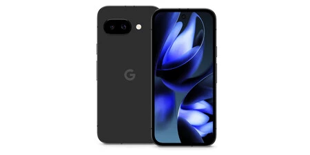 Google Pixel 9a