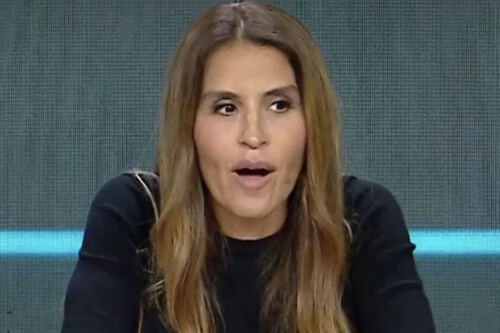 Susana Saborido