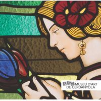 El Museo de Arte de Cerdanyola organiza la primera visita nudista en España
