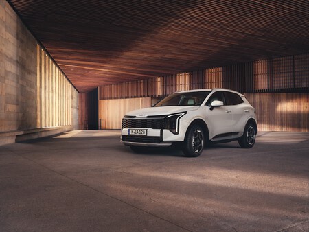 Ydray Sportage Ice Bl My26 Bs 34 Front Cmyk