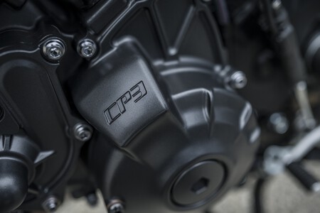 Yamaha Niken Gt 2023 018