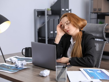 Post De Facebook Frase Acuarela Azul 1200 X 900 Px 1