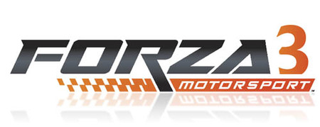 'Forza Motorsport 3' podría llegar en Navidad
