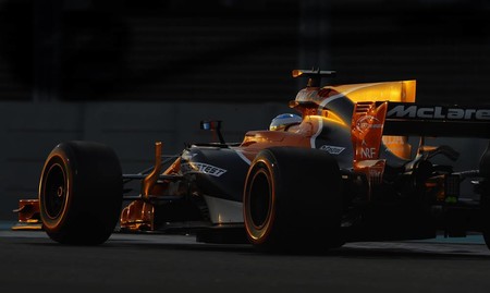 C5xucqh Ypqdtswko07iuw0z6w242wxe O3i1836