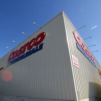 Costco es el anti-Mercadona: hace todo al revés en España, está perdiendo un dineral... y planea abrir más tiendas 