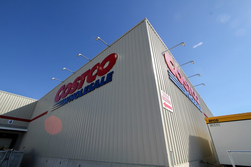 Costco es el anti-Mercadona: hace todo al revés en España, está perdiendo un dineral... y planea abrir más tiendas