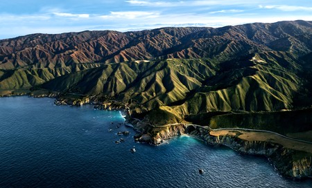 Esta es la razón de que las actualizaciones de macOS Big Sur serán más rápidas de instalar