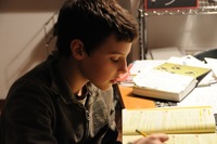 Resumen de la semana del 28 de marzo al 3 de abril en Peques y Más