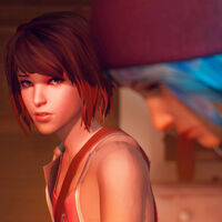 Tras el fracaso de su último juego, Square Enix intenta revivir la saga Life is Strange a golpe de pack recopilatorio