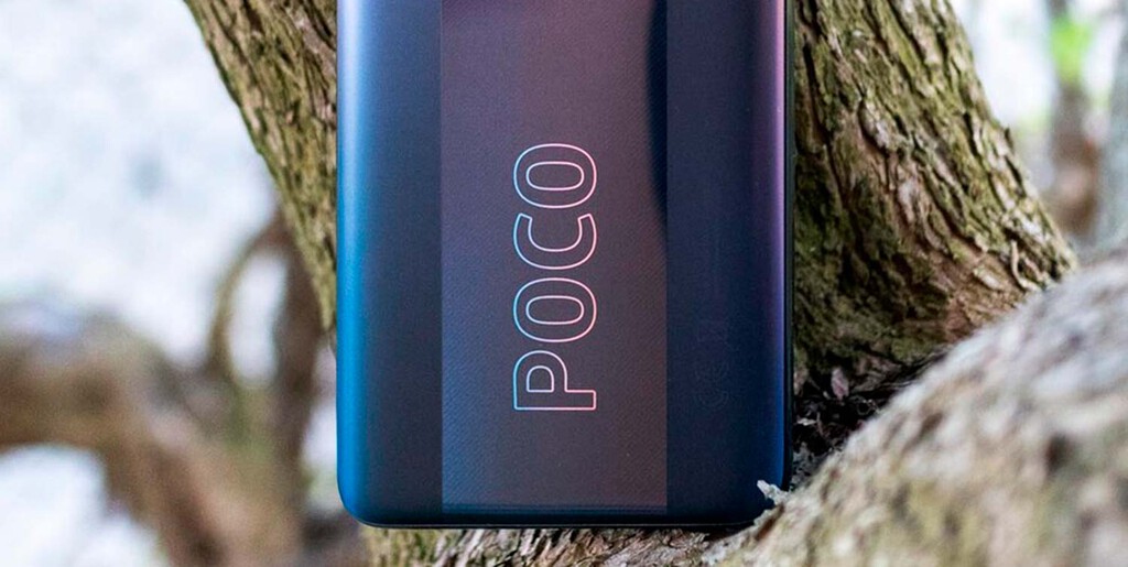 El POCO M4 Pro ya tiene fecha de presentación: llegará en noviembre y con 5G