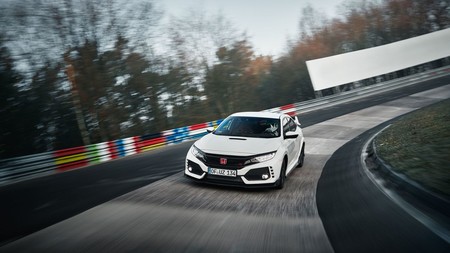 Nurburgring 1