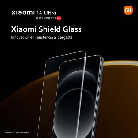 shield glass