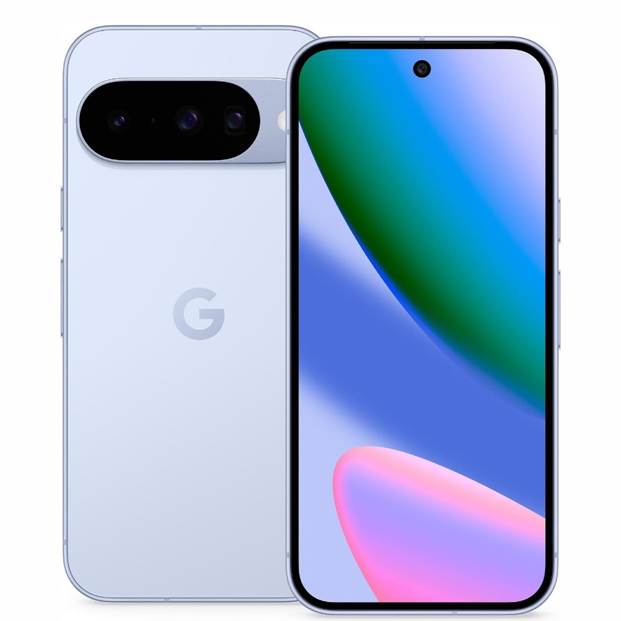 Google Pixel 10