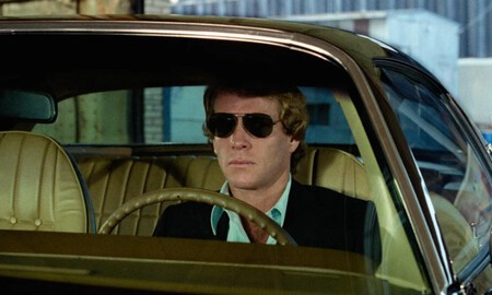 Driver