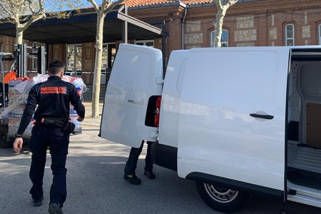 Toyota Yo Cedo Mi Coche 02