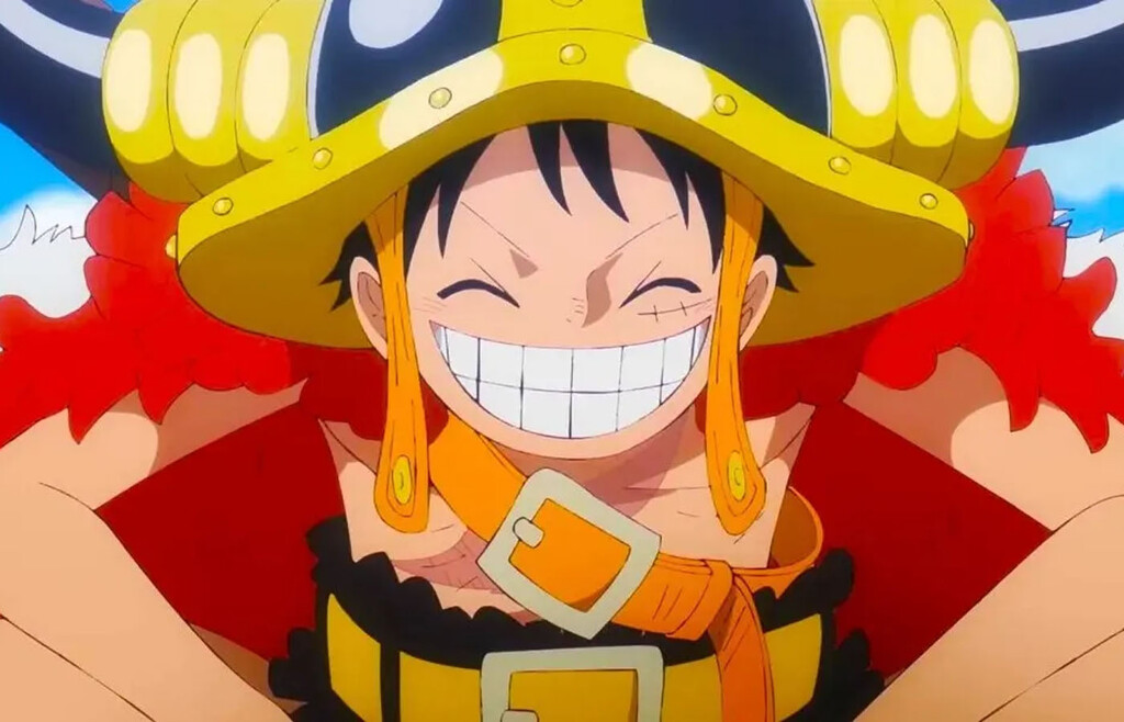 Verte el anime de One Piece es una tarea difícil, pero lo es aún más si decides empezar ahora para estar al día con los nuevos episodios