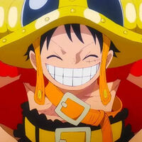 Verte el anime de One Piece es una tarea difícil, pero lo es aún más si decides empezar ahora para estar al día con los nuevos episodios