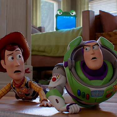 Toystory