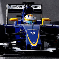 Wehrlein a Sauber, el rompecabezas de la F1 2017 toma forma
