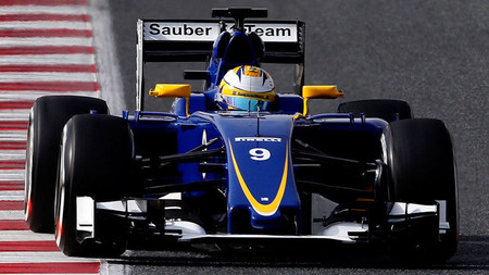 Wehrlein a Sauber, el rompecabezas de la F1 2017 toma forma