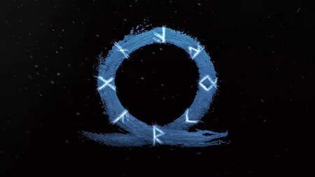 God of War Ragnarok se corona como una de las mayores sorpresas de PS5 para 2021