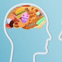 Soy psiquiatra de Harvard y estos cinco alimentos son los peores enemigos para la memoria y la concentración