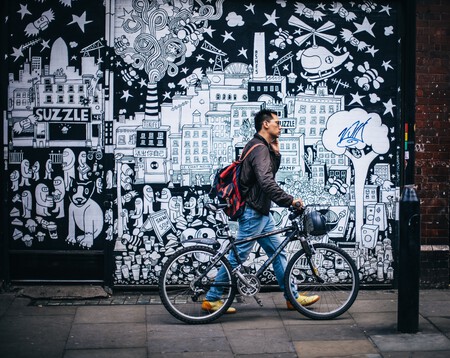 Clem Onojeghuo Bq 1seg1cpi Unsplash