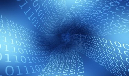Telefónica I+D e IMDEA Networks colaboran para investigar el 5G