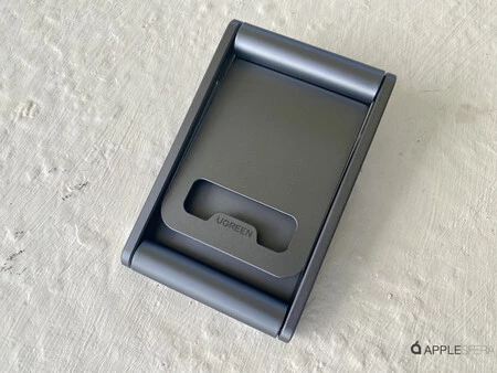 ユーグリーン02サポート