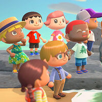 Si has vuelto a Animal Crossing después de unas largas vacaciones, mejor que te prepares. Hay mucho que hacer, así que haz caso a estos 6 consejos