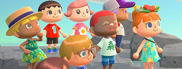 Si has vuelto a Animal Crossing después de unas largas vacaciones, mejor que te prepares. Hay mucho que hacer, así que haz caso a estos 6 consejos