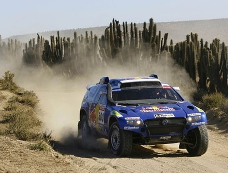 dakar2010_giniel-de-villiers-logra-el-podio-para-volkswagen-en-la-undecima-etapa.jpg