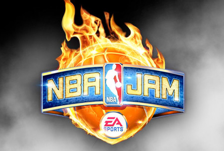 'NBA Jam' para Wii anunciado oficialmente