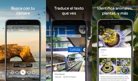 Google Lens