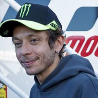 Valentino Rossi y Marc Márquez, de nuevo a la gresca por Sepang 2015: "Que mantenga su versión da mala imagen" 
